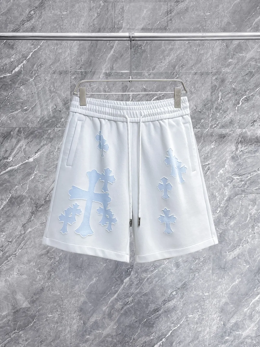 2026 New Arrival ， Breathable Breathable ， ， ， logo ， ！ ！Size：M-XXXL